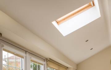 Martinscroft conservatory roof insulation companies