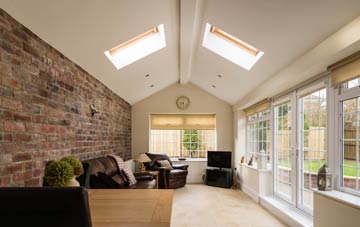 conservatory roof insulation Martinscroft, Cheshire