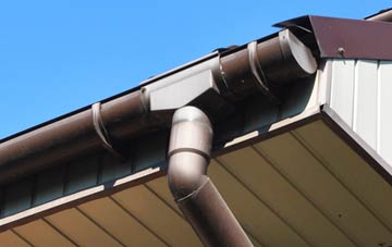 types of Martinscroft fascias
