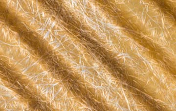 Martinscroft fibreglass roof waterproofing