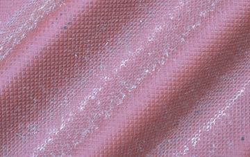 Martinscroft fibreglass roofing costs