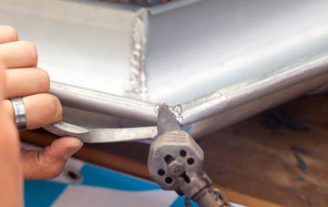 disadvantages of Martinscroft lead roofing