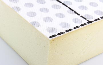 meeting Martinscroft building codes