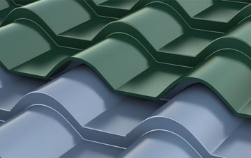 who should consider Martinscroft plastic roofs