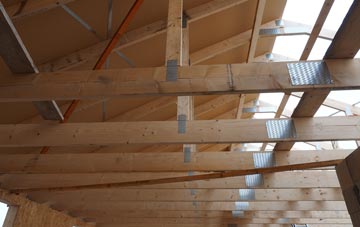 Martinscroft roof truss costs