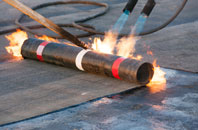 free Martinscroft roof quotes