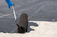 find the best Martinscroft roofing companies