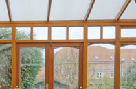 free Martinscroft conservatory insulation quotes