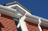 Martinscroft fascias