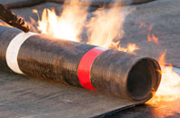 free Martinscroft re-felting quotes