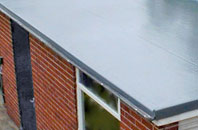 free Martinscroft flat roofing insulation quotes