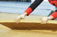 find rated Martinscroft roof insulation companies