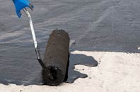 find rated Martinscroft roof sealing companies