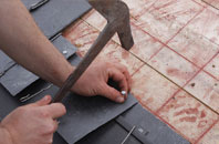 free Martinscroft garage roof repair quotes