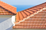 free Martinscroft roof tile quotes