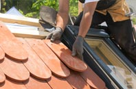 Martinscroft tiled roofing companies