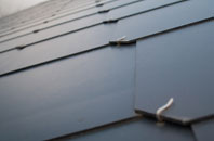 free Martinscroft slate tile quotes